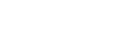 Te Kāwanatanga o Aotearoa - New Zealand Government